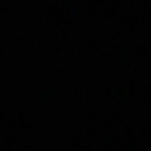 Meet your Posher, Harry